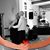 Bridgett Blodgett's profile image
