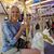 Bonnie Hayes Cauffman's profile image