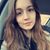 Rachel Umlauf's profile image