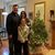 Jenny Frederich's profile image