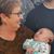 Barbara McCarty Harlan's profile image