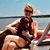 Katherine Guglielmo's profile image