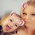Cassi Knight's profile image