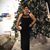 Arianna Thalia Hovey's profile image