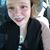 Briana Berst's profile image