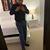 Javier Ruiz Garcia's profile image
