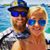 Kelly Haggerty's profile image