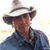 Guy Lowman's profile image