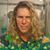 Kevin Alexander's profile image