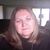 Lora Stewart-Ayres's profile image