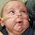 Jenniffer Eastman's profile image