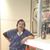 Tiby Veres's profile image