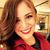 Tisha Rich's profile image