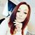 Jamie Elizabeth Taylor's profile image