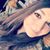 Hailey Duley's profile image