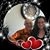 Silvia Rick Houston's profile image