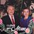 Kristin Lethe McDuffie's profile image