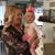 Eleanor Chappell Goss's profile image