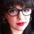 Laura Emme's profile image