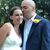 Amber McCort's profile image