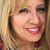 Cristina Davalos's profile image