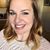 Karen Barnard Jacobs's profile image