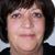 Jeri Madsen's profile image
