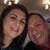 John Papuchis Sr.'s profile image