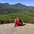 Lisa Crandall's profile image