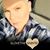 Janeen Liston's profile image