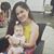 Italia Yesenia Barrial's profile image