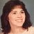 Cherie Lowrie's profile image