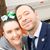 Heather L Scotti's profile image