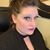 Danni Patterson Gillett's profile image