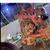 Julie Anne Rosalez's profile image