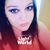 Allisha Stine's profile image