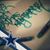 Joseph Gonzalez's profile image