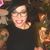 Dani Griffin's profile image
