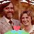 Bob Schwebel's profile image