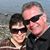 Jack Schleyer's profile image