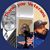 SheLonda Smith's profile image