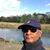 Sunil Shah's profile image