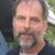 John Hubel's profile image