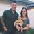 Rachel Vatter's profile image