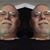 Wayne Fuchs's profile image