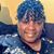 Racquel Denton's profile image