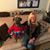 Maureen Shaughnessy's profile image