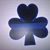 Karen Hammer Burk's profile image