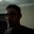 Alex Weldon's profile image