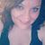 Mylissa Hruby-Rehm's profile image